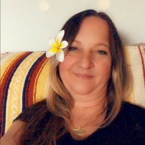 Meet your Posher, Sheila